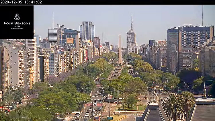 en/argentina/buenos-aires/four-seasons-hotel-buenos-aires