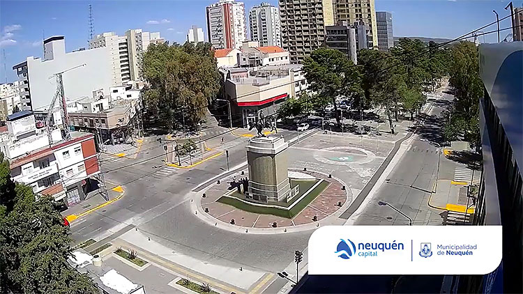 en/argentina/neuquen/municipalidad-de-neuqun