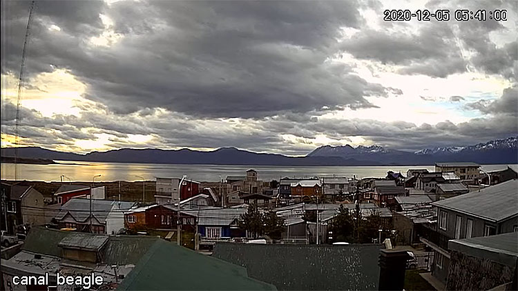 en/argentina/tierra-del-fuego/canal-beagle-ushuaia
