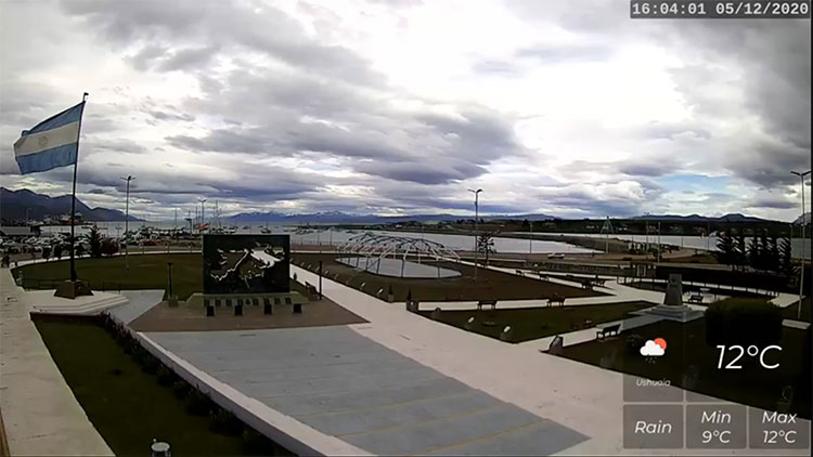 en/argentina/tierra-del-fuego/plaza-islas-malvinas-ushuaia