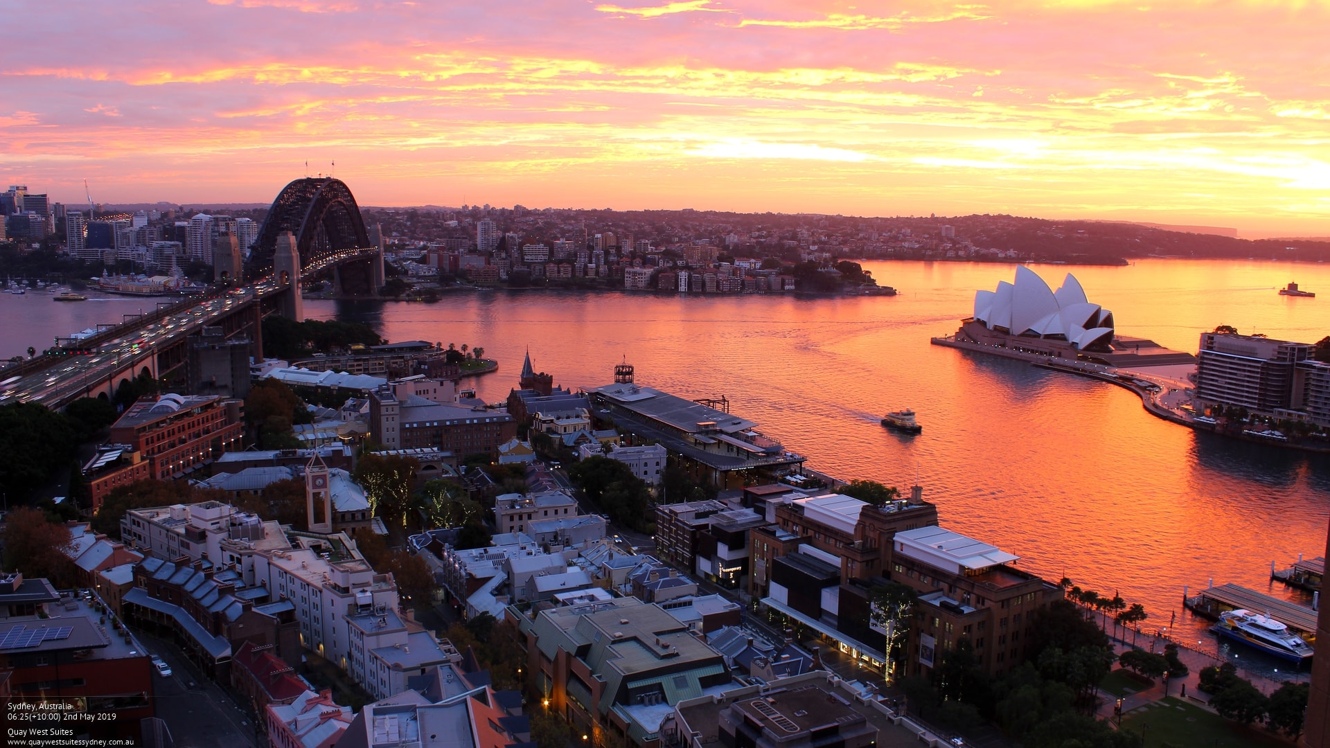 en/australia/new-south-wales/sydney-harbour-bridge