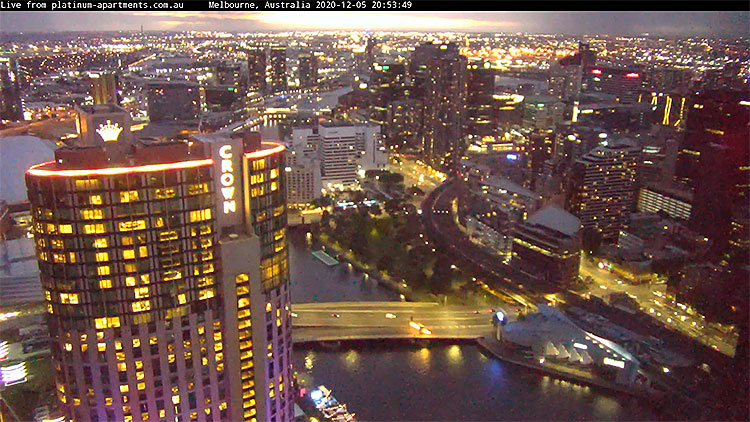 en/australia/melbourne/melbourne-live-from-platinum-apartments