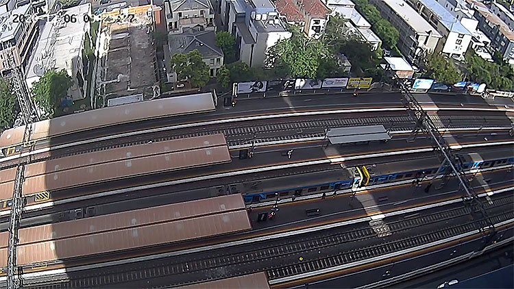 en/australia/victoria/south-yarra-station-melbourne