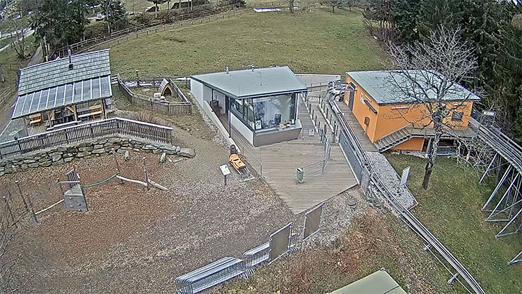 en/austria/lower-austria/erlebnisarena-corona-coaster-sommerrodelbahn