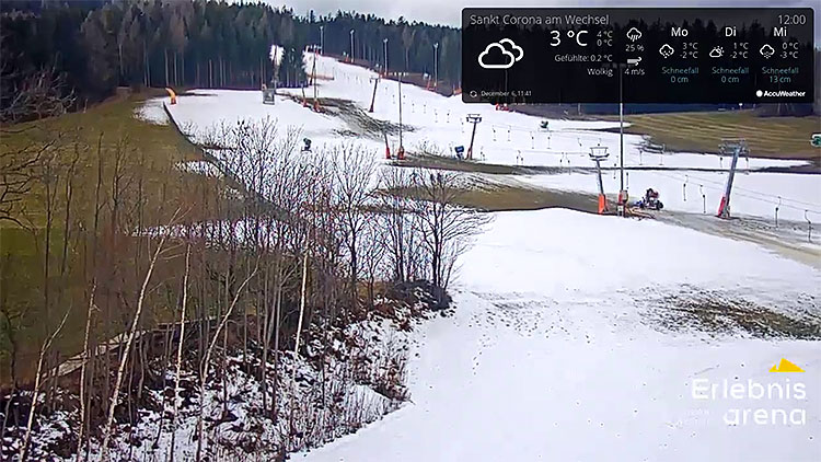 en/austria/lower-austria/erlebnisarena-st-corona-am-wechsel-1