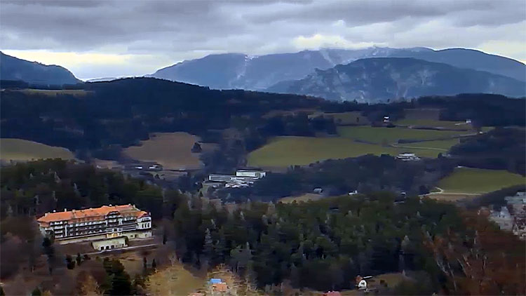 en/austria/lower-austria/semmering-panoramahotel-wagner