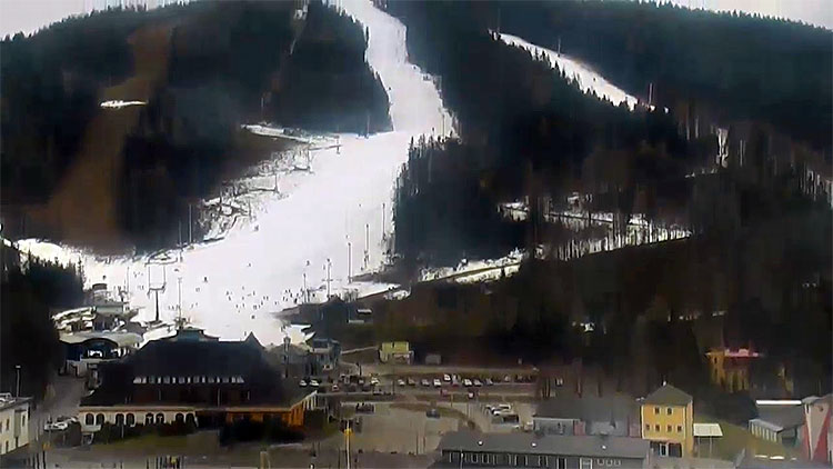 en/austria/lower-austria/semmering-passhhe