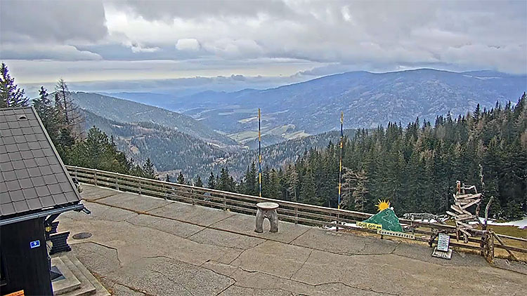 en/austria/lower-austria/sonnwendstein-pollereshtte