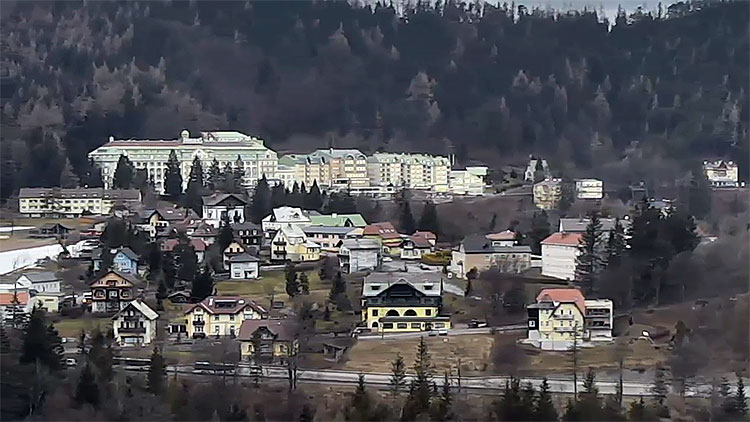 en/austria/lower-austria/sporthotel-am-semmering