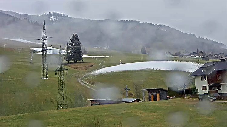 en/austria/salzburg/embach-live-stream