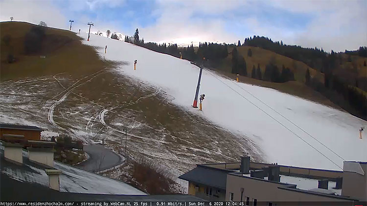 en/austria/salzburg/saalbach-hinterglemm-hochalmbahn