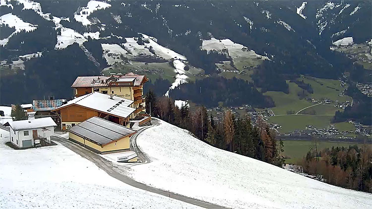 en/austria/tyrol/alpengasthof-tannenalm