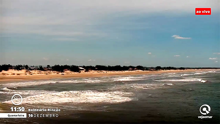 en/brazil/santa-catarina/balneario-rincao