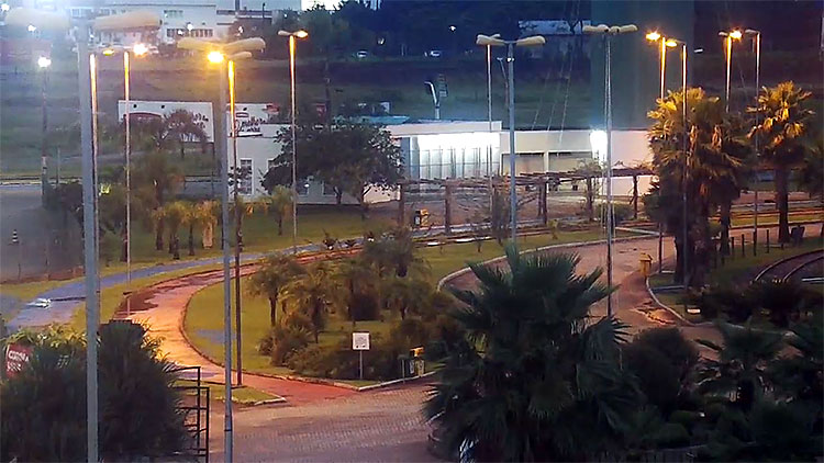 en/brazil/santa-catarina/criciuma-parque-das-nacoes