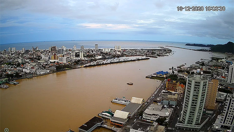 en/brazil/santa-catarina/port-of-itajai