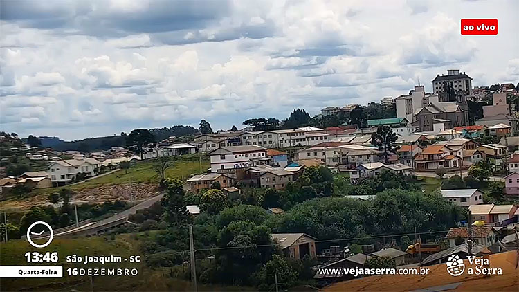 en/brazil/santa-catarina/sao-joaquim