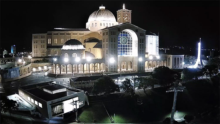 en/brazil/sao-paulo/basilica-of-our-lady-of-aparecida