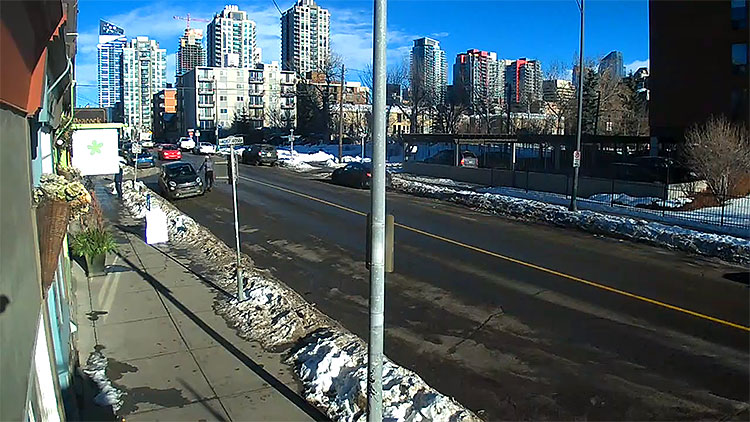 en/canada/alberta/11-street-sw-calgary