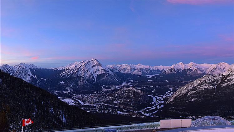en/canada/alberta/banff-gondola