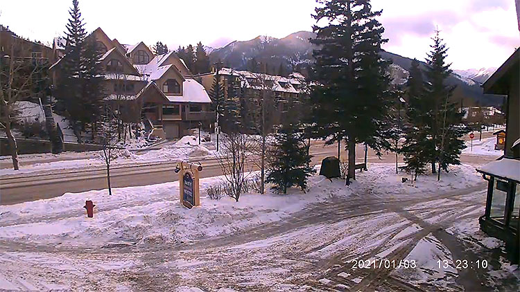 en/canada/alberta/banff-international-hostel