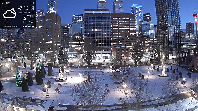 en/canada/alberta/calgary-central-memorial-park