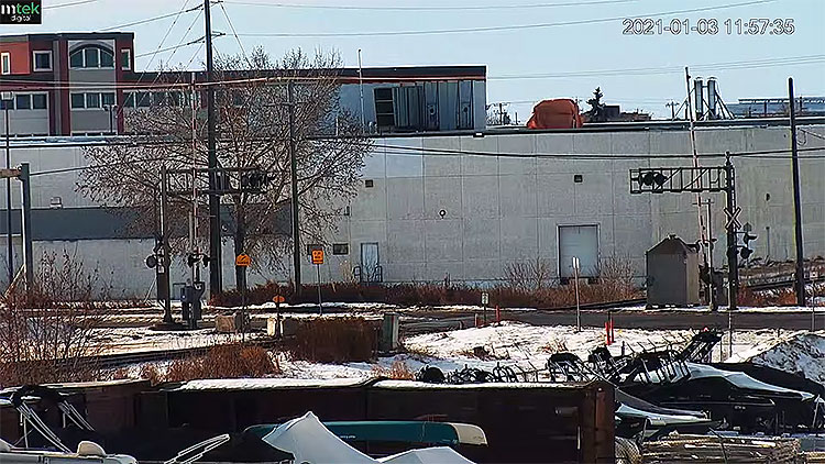 en/canada/alberta/mtek-digital-edmonton