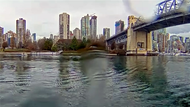 en/canada/british-columbia/false-creek-vancouver