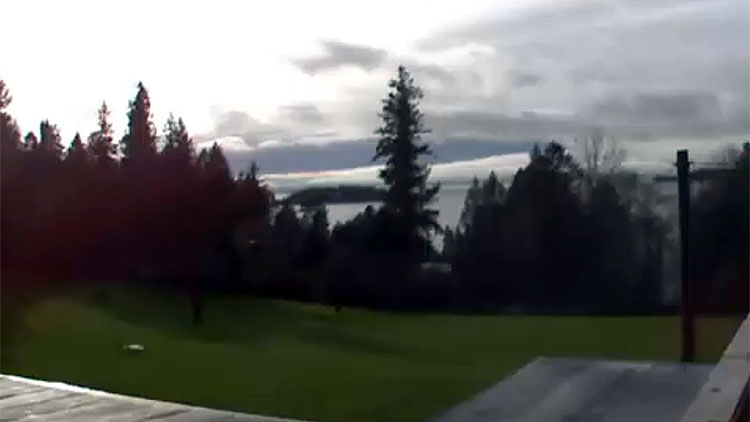 en/canada/british-columbia/gleneagles-golf-west-vancouver