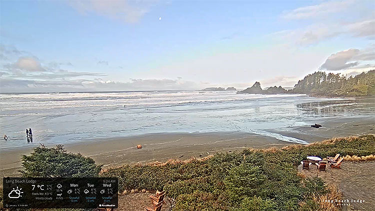en/canada/british-columbia/long-beach-lodge-tofino