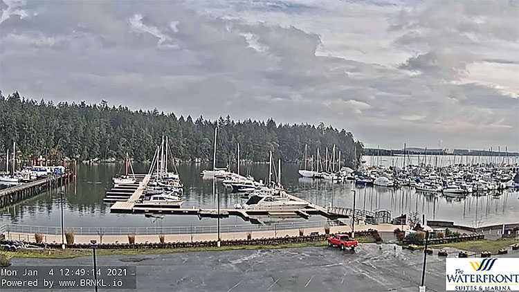 en/canada/british-columbia/nanaimo-waterfront-suites-marina