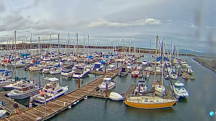 en/canada/british-columbia/oak-bay-marina-victoria