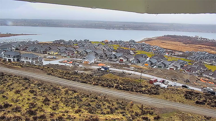 en/canada/british-columbia/osoyoos-lake-cottages