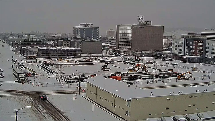 en/canada/british-columbia/prince-george-downtown