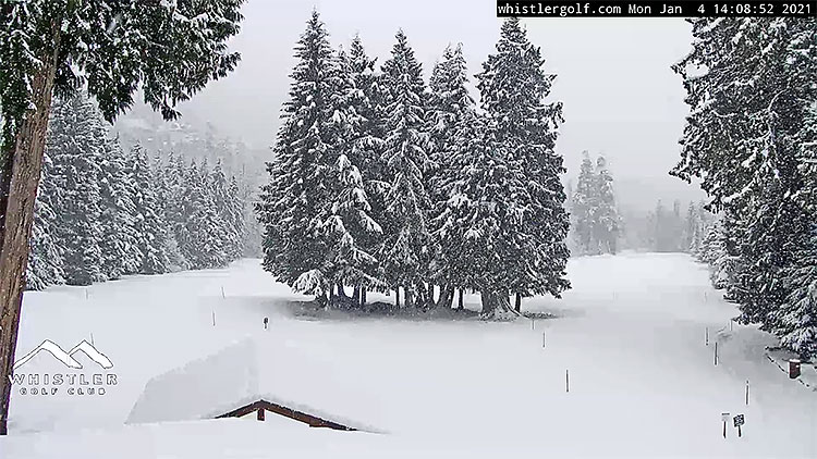 en/canada/british-columbia/whistler-golf-club