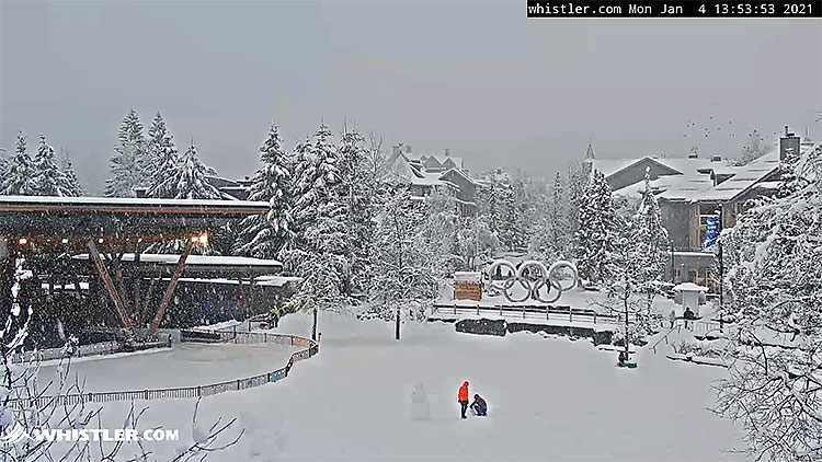 en/canada/british-columbia/whistler-olympic-plaza