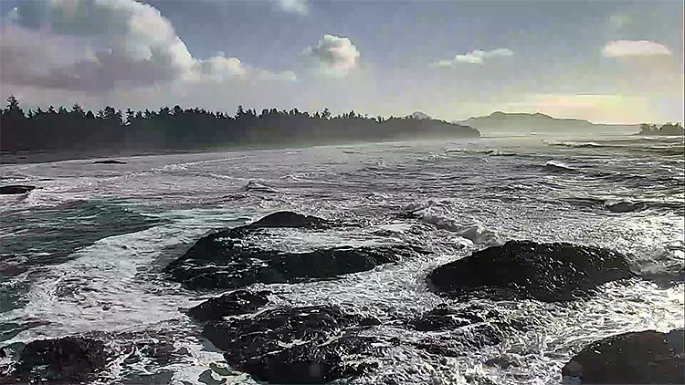 en/canada/british-columbia/wickaninnish-inn-tofino