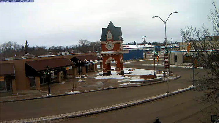 en/canada/manitoba/steinbach