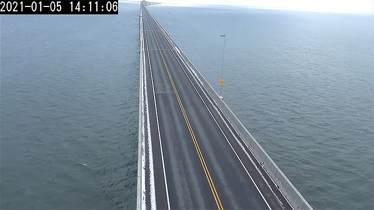 en/canada/new-brunswick/confederation-bridge