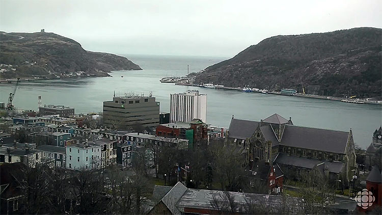 en/canada/newfoundland-and-labrador/narrows-and-harbour-in-st-john-s