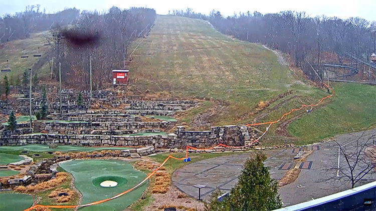 en/canada/ontario/blue-mountain-resort