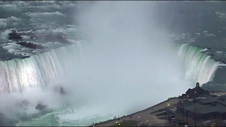 en/canada/ontario/horseshoe-falls-in-niagara-falls