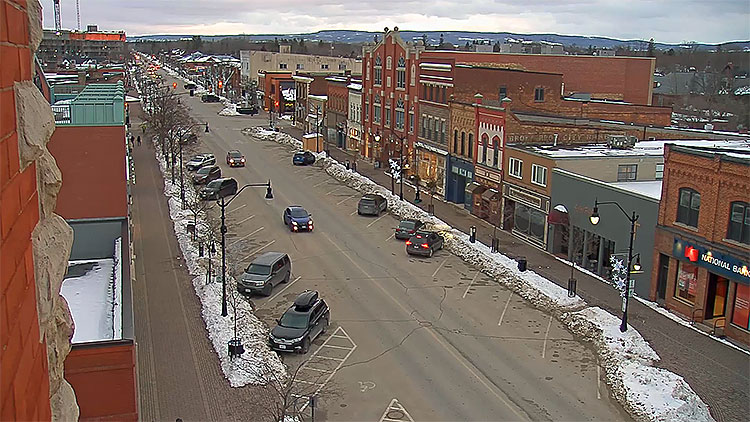 en/canada/ontario/town-of-collingwood