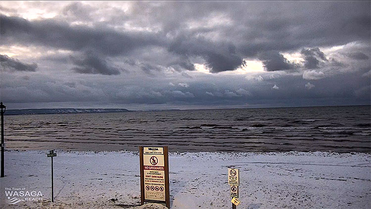 en/canada/ontario/wasaga-beach-1