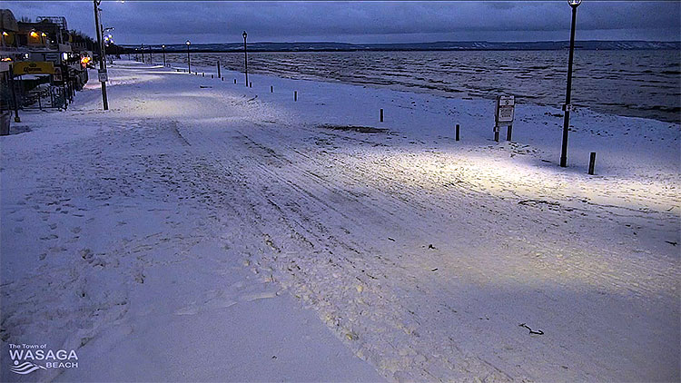 en/canada/ontario/wasaga-beach-2