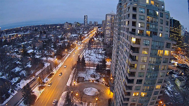 en/canada/ontario/yonge-street-north-york