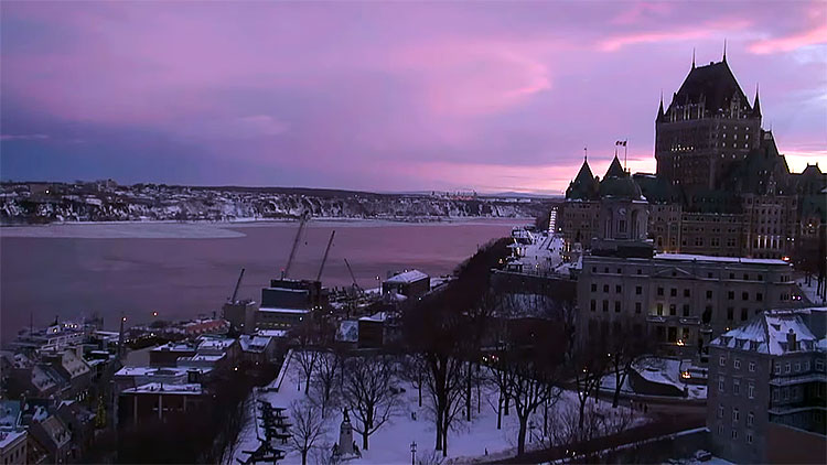 en/canada/quebec/chateau-frontenac-and-saint-laurent