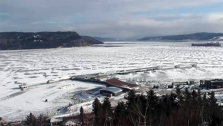 en/canada/quebec/la-baie-saguenay