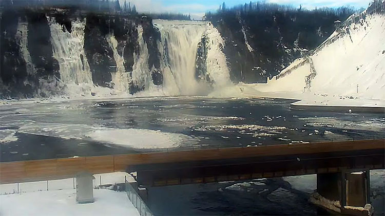 en/canada/quebec/montmorency-falls-park
