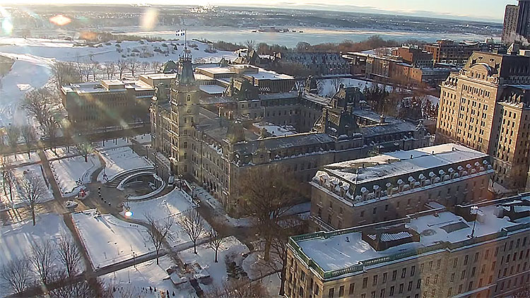 en/canada/quebec/parliament-building