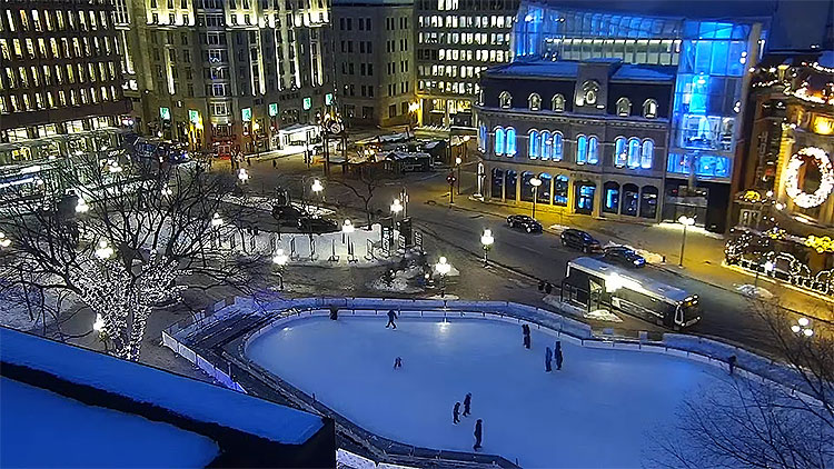 en/canada/quebec/place-d-youville-quebec-city